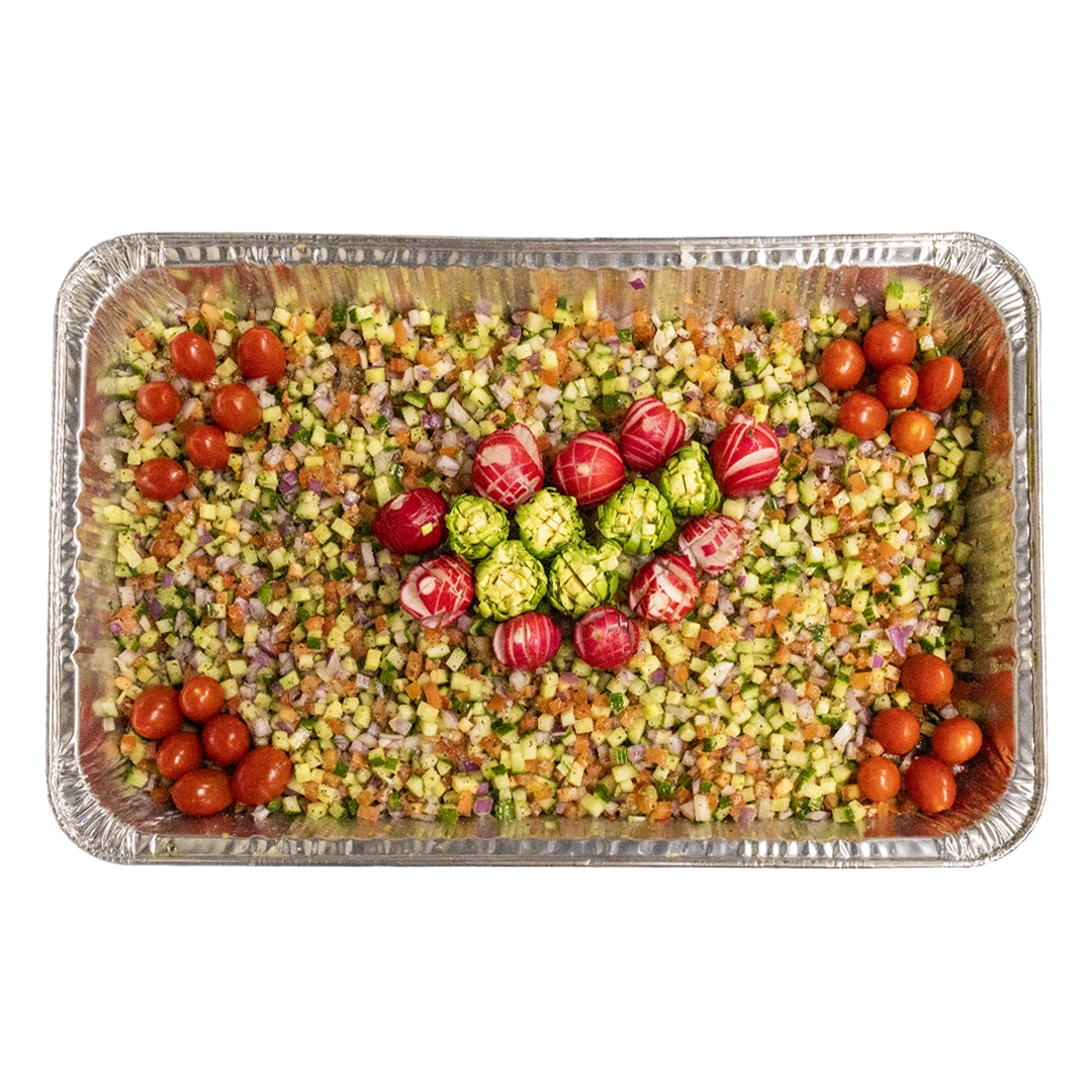 Best maust khiar in Saskatoon, SK